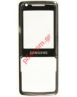   Samsung L700 (  )