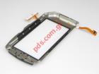 PDS electronics - accessories and parts for mobile communication technology