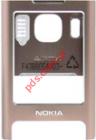   Nokia 6500 Classic   
