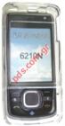       Nokia 6210 navigator