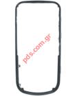     Nokia 3600s Middlecover Frame E cover charcoal