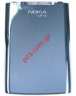    Nokia E71 White    