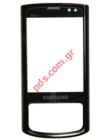   Samsung i8510 Innov8    display glass