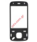   (OEM) Nokia N86 Indigo black 