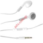   Apple Headset  Remote & Micro   iPhones Stereo bulk (Apple Headset MB770GA).
