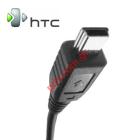    Mini USB TC-E100   HTC models, T-Mobile, Vodafone, E-Plus 110V-240V