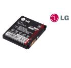   LG LGIP-470A LG Shine KE970, KU970, KF600 Venus, KF750 Secret, KF700 (LIMITED STOCK)