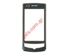   Samsung GT-S8300 Ultra TOUCH (    )