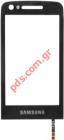   Samsung M8910 Pixon12 Touch panel window Digitazer 