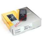   Nokia 6700classic      (LIMITED STOCK)   30 