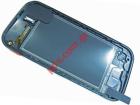   Nokia N97 Mini     digitazer    