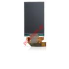   HTC Touch HD2 display lcd (SOLDER VERSION)