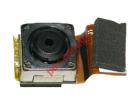    Apple iPhone 3GS Camera module 3MPXL (CAP37-0501-00)
