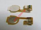 Original Apple iPhone 3GS Home Button whith switch