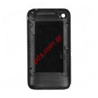 APPLE iPhone 3GS Back cover High quality no parts for 16GB, 32GB 